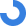 lrmobi.com
